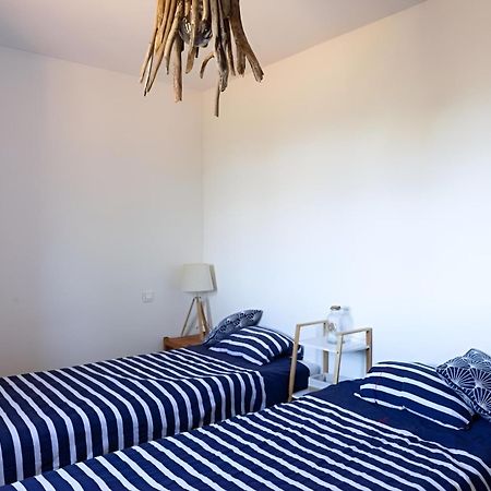 Mas Provencal De 120M2 En Camargue, Avec Piscine Et Parking Inclus, Ideal Pour Des Vacances 아흘르 외부 사진